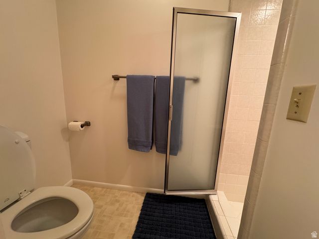 302 W 1700 S, Orem, UT 84058