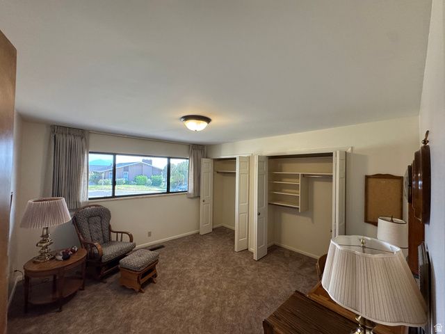 302 W 1700 S, Orem, UT 84058