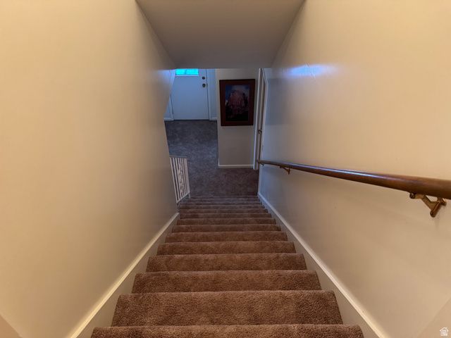 302 W 1700 S, Orem, UT 84058