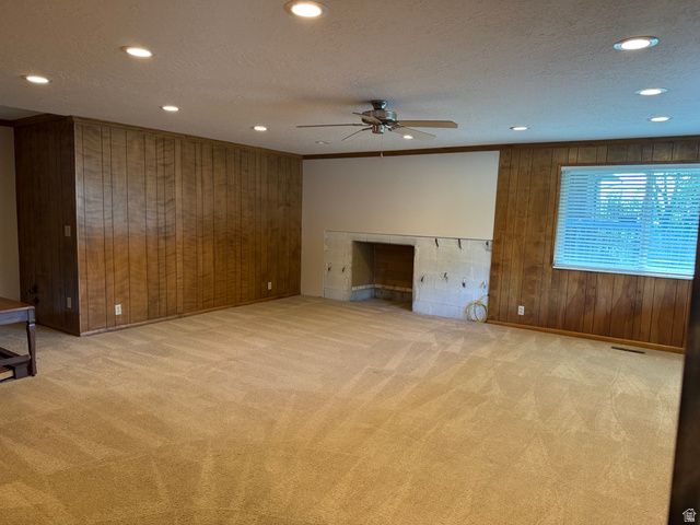 302 W 1700 S, Orem, UT 84058