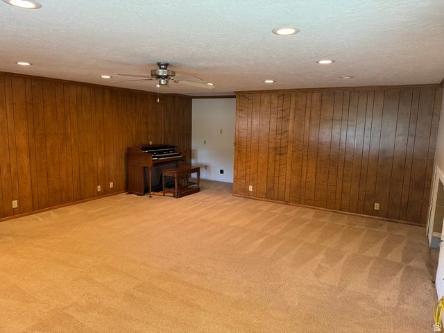 302 W 1700 S, Orem, UT 84058