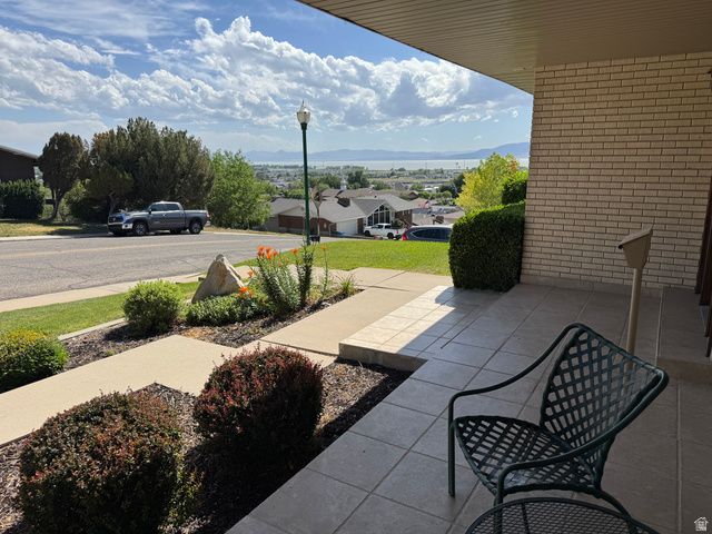 302 W 1700 S, Orem, UT 84058