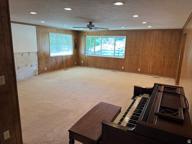 302 W 1700 S, Orem, UT 84058