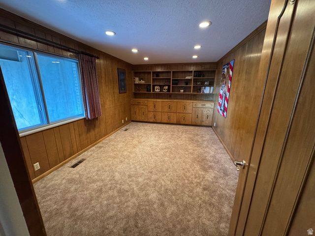 302 W 1700 S, Orem, UT 84058