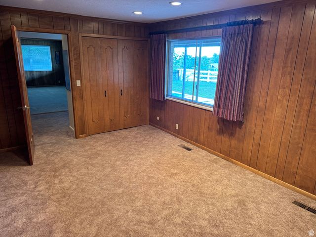 302 W 1700 S, Orem, UT 84058