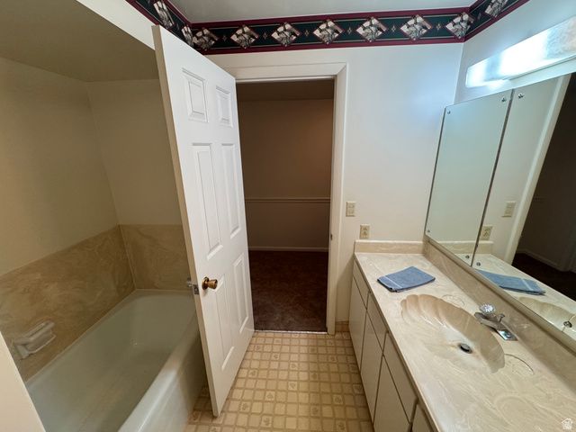 302 W 1700 S, Orem, UT 84058