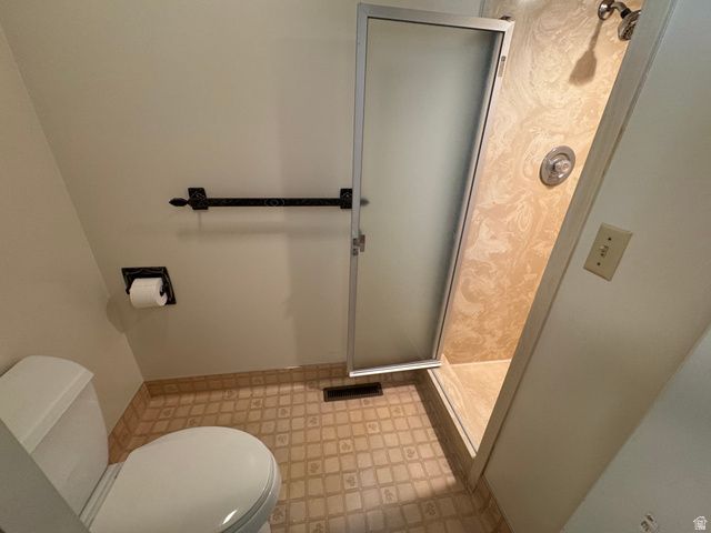 302 W 1700 S, Orem, UT 84058