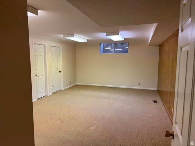302 W 1700 S, Orem, UT 84058