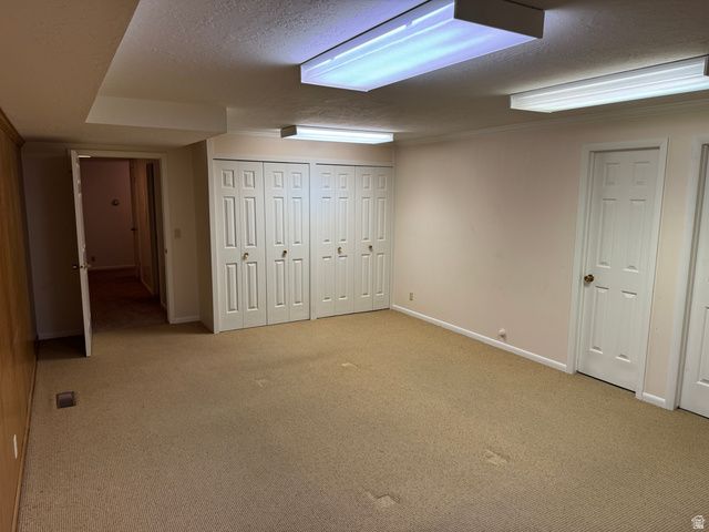 302 W 1700 S, Orem, UT 84058