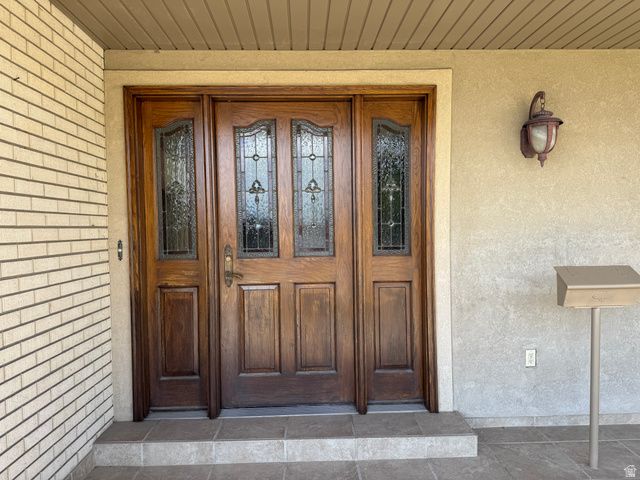 302 W 1700 S, Orem, UT 84058