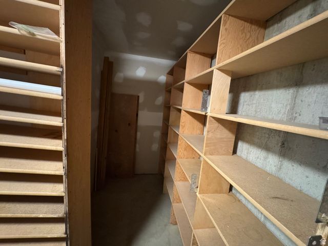 302 W 1700 S, Orem, UT 84058