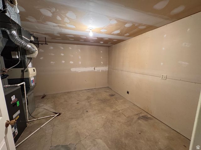 302 W 1700 S, Orem, UT 84058