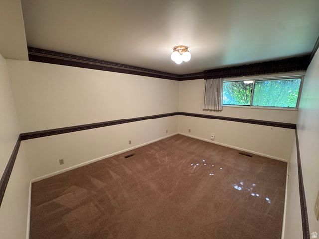 302 W 1700 S, Orem, UT 84058