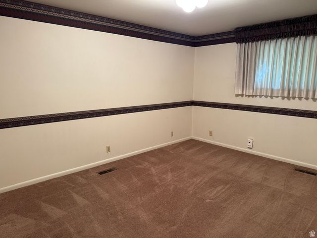 302 W 1700 S, Orem, UT 84058