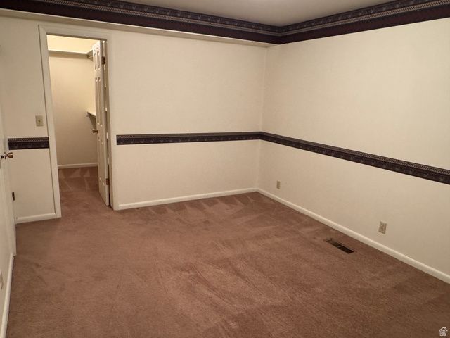 302 W 1700 S, Orem, UT 84058