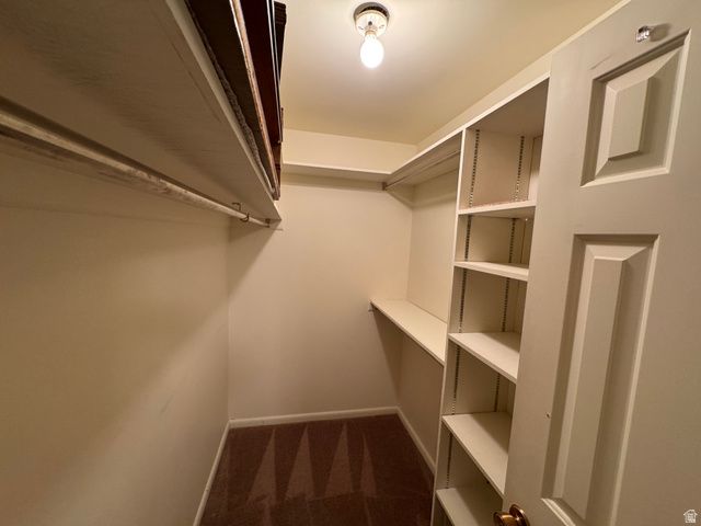 302 W 1700 S, Orem, UT 84058