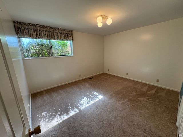 302 W 1700 S, Orem, UT 84058