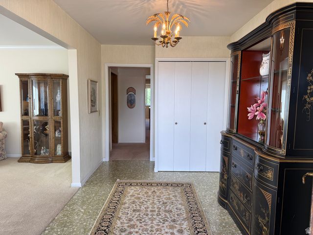 302 W 1700 S, Orem, UT 84058