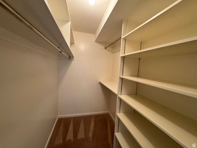 302 W 1700 S, Orem, UT 84058