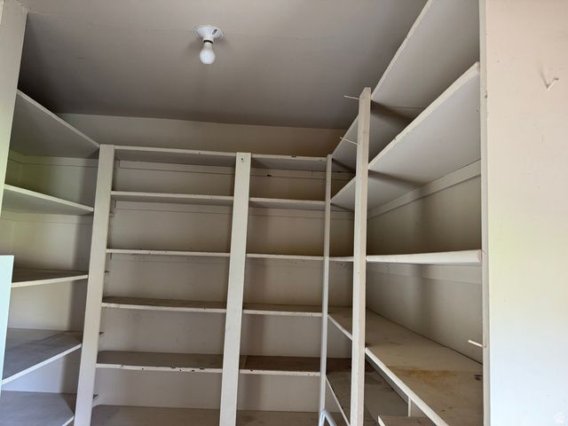 302 W 1700 S, Orem, UT 84058