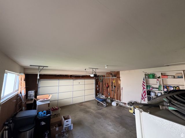 302 W 1700 S, Orem, UT 84058