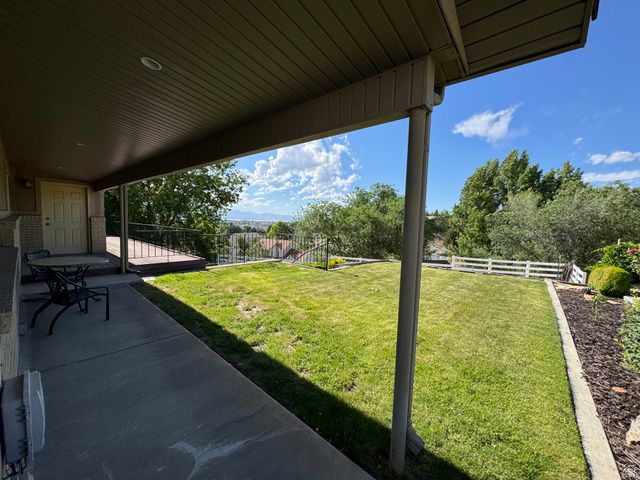 302 W 1700 S, Orem, UT 84058
