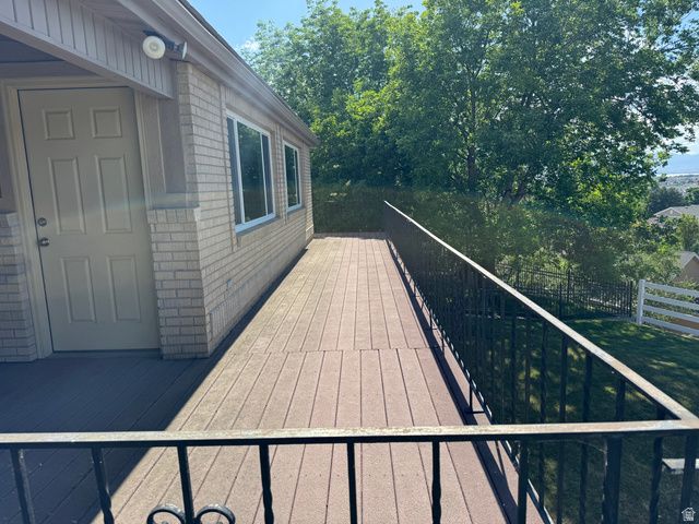 302 W 1700 S, Orem, UT 84058