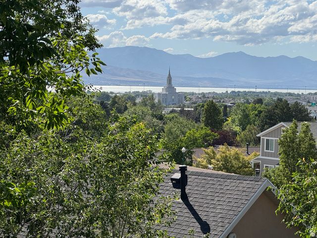302 W 1700 S, Orem, UT 84058