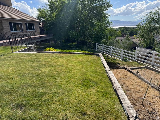 302 W 1700 S, Orem, UT 84058