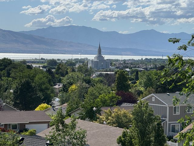 302 W 1700 S, Orem, UT 84058