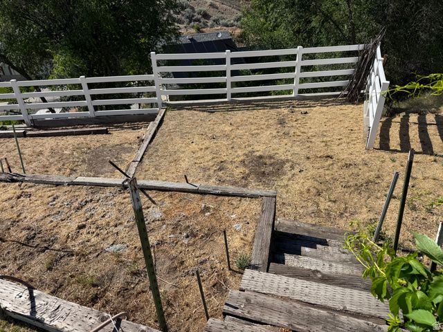 302 W 1700 S, Orem, UT 84058