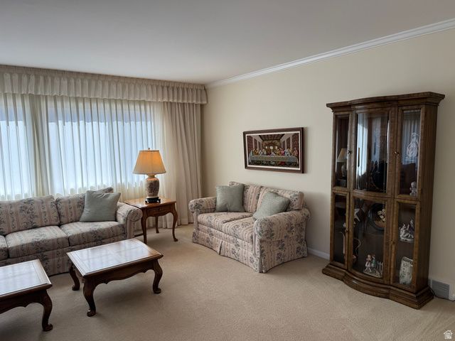 302 W 1700 S, Orem, UT 84058