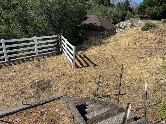 302 W 1700 S, Orem, UT 84058