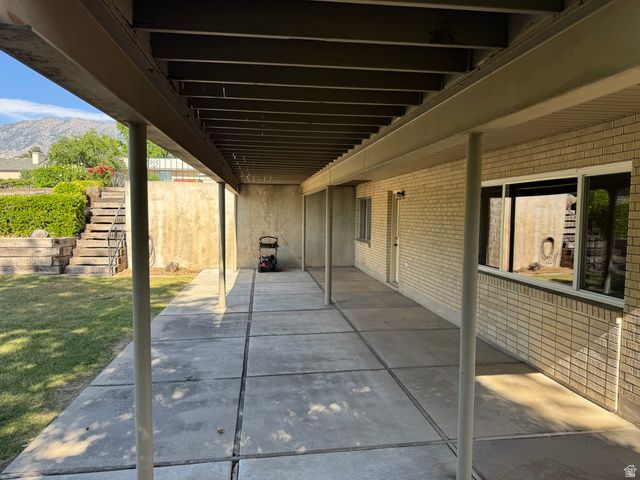 302 W 1700 S, Orem, UT 84058
