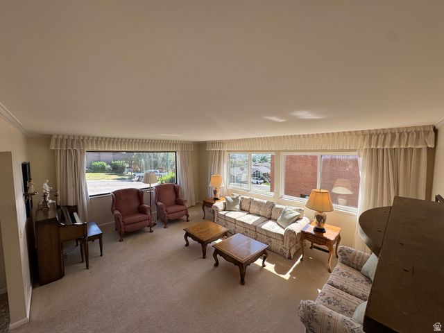 302 W 1700 S, Orem, UT 84058