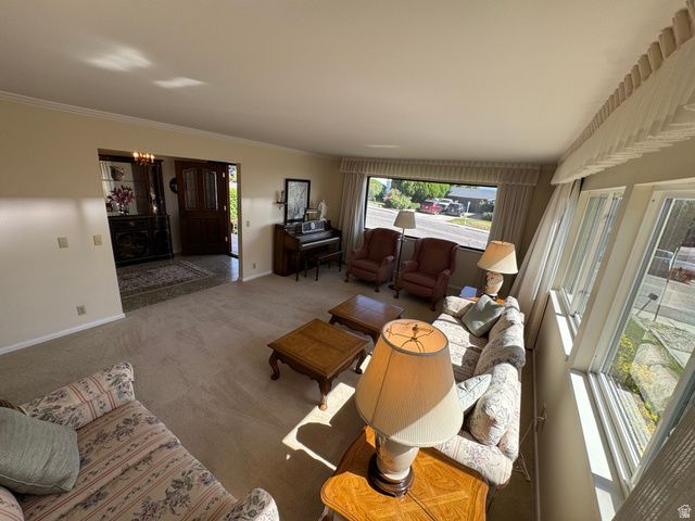 302 W 1700 S, Orem, UT 84058