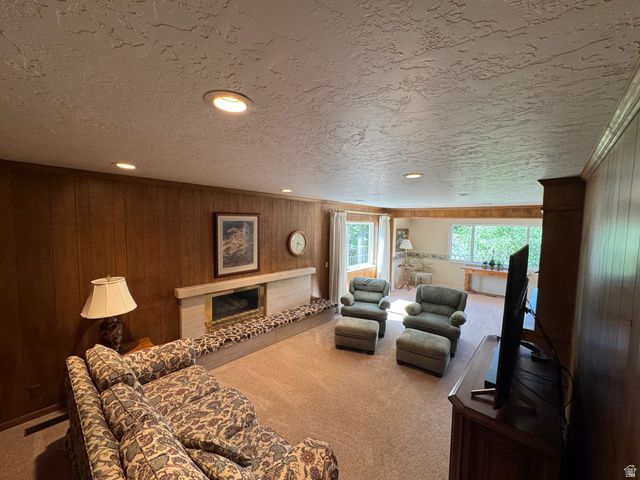 302 W 1700 S, Orem, UT 84058