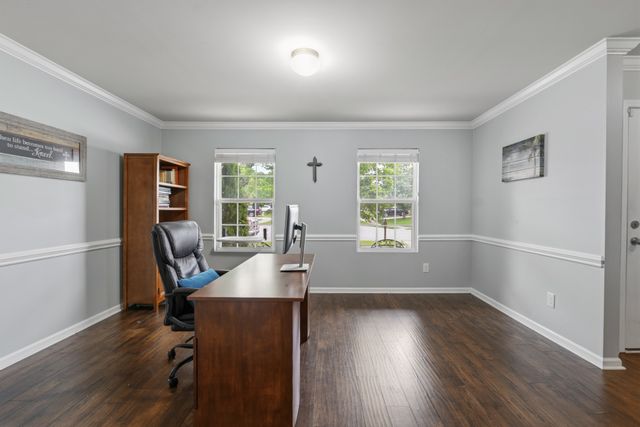 1011 Benwick Rd, Hendersonville, TN 37075