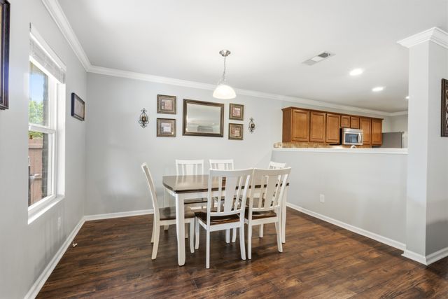 1011 Benwick Rd, Hendersonville, TN 37075