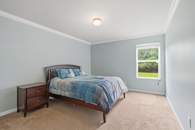 1011 Benwick Rd, Hendersonville, TN 37075