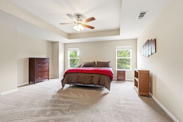 1011 Benwick Rd, Hendersonville, TN 37075