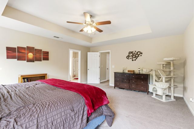 1011 Benwick Rd, Hendersonville, TN 37075