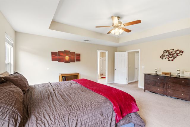 1011 Benwick Rd, Hendersonville, TN 37075