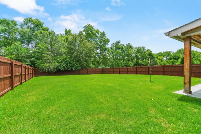 1011 Benwick Rd, Hendersonville, TN 37075