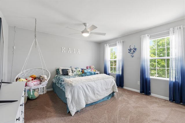 1011 Benwick Rd, Hendersonville, TN 37075