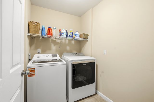 1011 Benwick Rd, Hendersonville, TN 37075