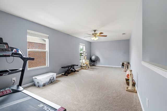 1011 Benwick Rd, Hendersonville, TN 37075