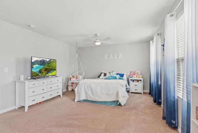 1011 Benwick Rd, Hendersonville, TN 37075