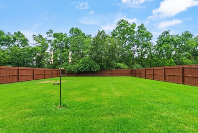 1011 Benwick Rd, Hendersonville, TN 37075