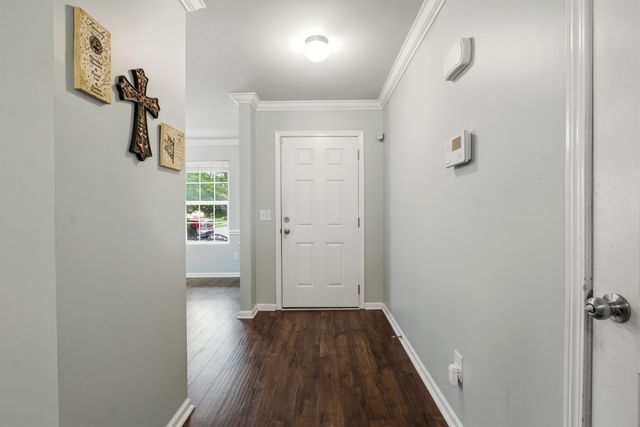 1011 Benwick Rd, Hendersonville, TN 37075